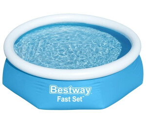 Bestway 3202657