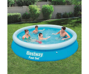 Bestway 3202417