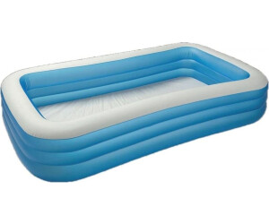 Intex Family-Pool 305 x 183 cm (12419)