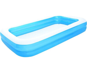 Bestway Family Pool 305 x 183 x 46 cm (54150_20)