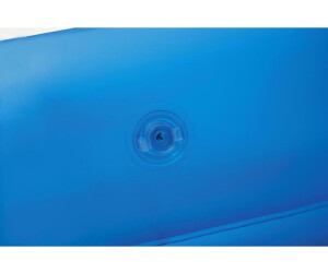 Bestway Family Pool Summer Days 241 x 241 x 140 cm