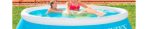 Intex Easy Set 183 x 51 cm (28101)